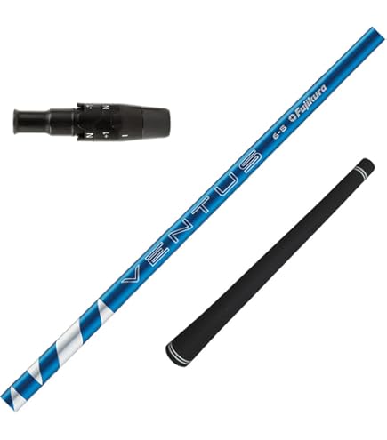 Amazon.co.jp: [Teeolive製作]キャロウェイ用OEMスリーブ付シャフト